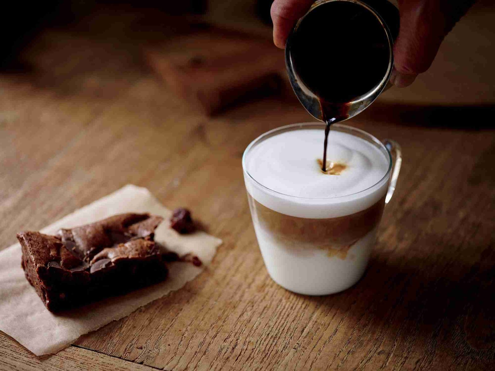 Simple Dunkin Donuts Turbo Shot Coffee Recipe