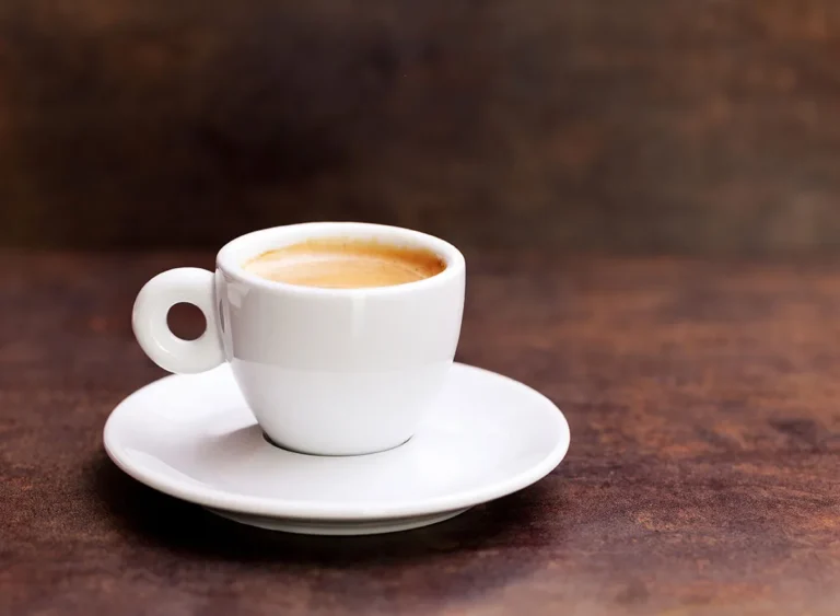 Why turbo shot is better than traditional espresso shot