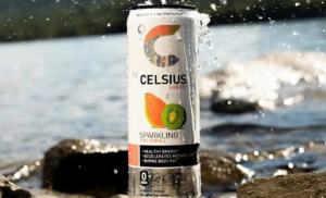 How Long Does Celsius Energy Drink Last?