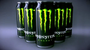 How Long Does Monster Energy Last?