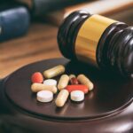 Utah Drug Charges and Your Defense Strategies with Gravis Law