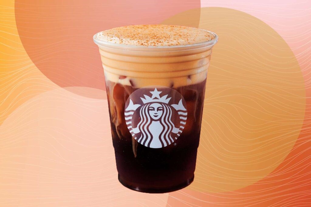 Best Fall Starbucks Drinks and Easy Recipes to Try at Home 