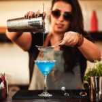 Best Gifts for Mixologists