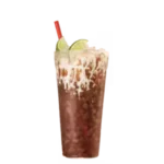 Dirty Dr. Pepper Sonic Copycat Recipe