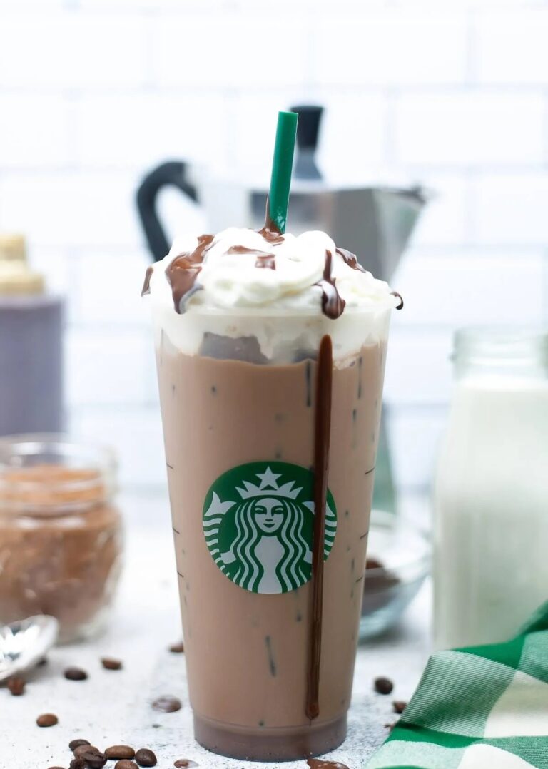 Copycat-Starbucks-Iced-Mocha-coffee-recipe